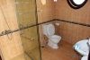 Big size and nice house for rent in Ciputra, Tay Ho, Ha Noi